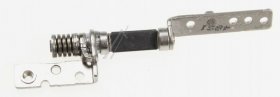 Samsung Door Hinges - Ba61-01655a Hinge-lotus-13 sus t1 2 w33 6 l48 3 -