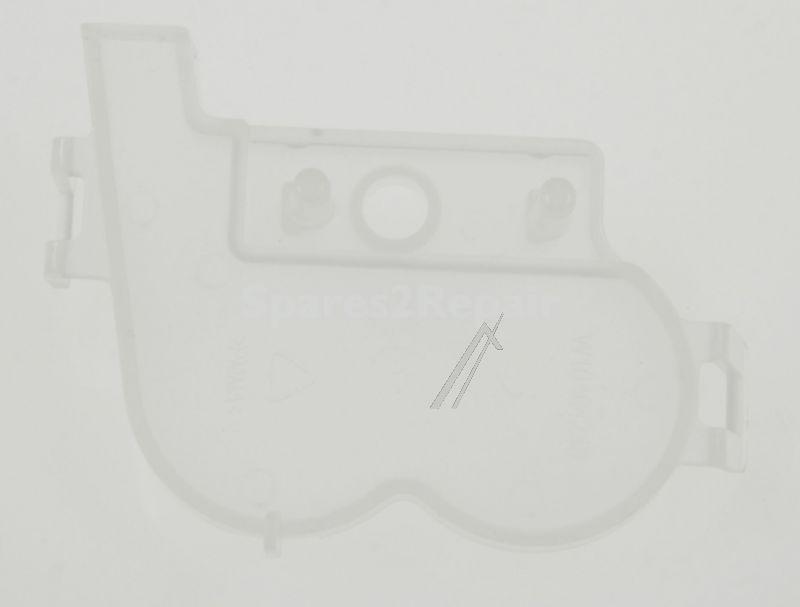 Light Rail - 00627618 Light Bar [Bosch Siemens]