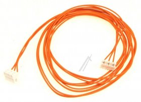 Harness - 00637708 Cable Harness [Bosch Siemens]