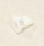 Nut - 41022118 Nut Screw [Candy Hoover]