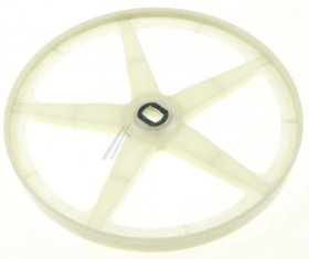 Hisense Gorenje Belt Pulley - 578919 Belt Pulley