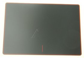 Asus Antenna - 13nb07z1l23021 Gl552jx-1a Touchpad Mylar