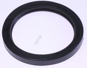 Sealing Ring - 00426033 Sealing [Bosch Siemens]