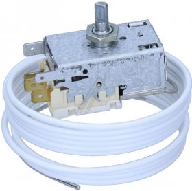 Thermostats - K54l1972 2262170026 Freezer Thermostat k54l1972 [Electrolux Aeg]