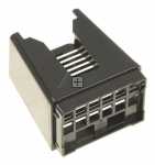 Magimix Cup - 506495 Capsule Container M115