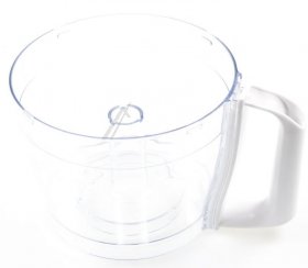 Hisense Gorenje Valve - 405524 Container Handle