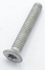 Screw - 10012969 Screw [Bosch Siemens]