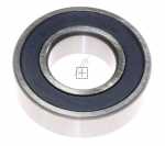Lg Ball Bearing - 6205-2rz 4280en4001b Bearing Ball