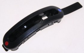 Lever - Ms-622083 Lead Operating [Groupe SEB]