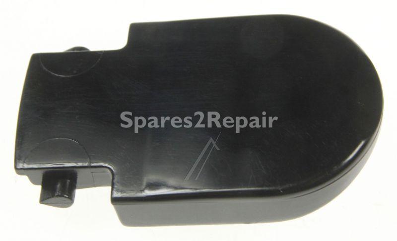 Lever - Ms-0904026 Lever-black [Groupe SEB]