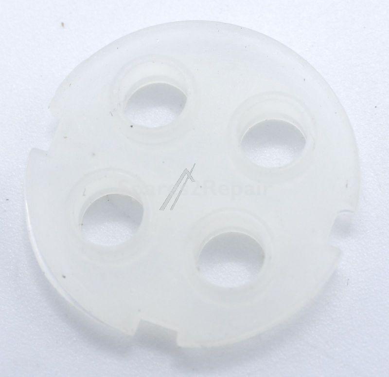 Sealing Materials - Cs-00092884 Seal-nozzle [Groupe SEB]