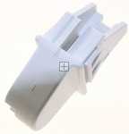 Door Hinges - 00614468 Hinge Cover [Bosch Siemens]