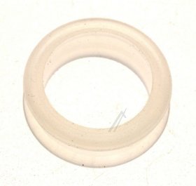 Sealing Materials - At4015590600 Outlet Seal Mca1 [Delonghi]