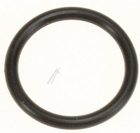 O rings - At1590341121 Or 3 53 4112 G silicone [Delonghi]