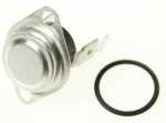 Temperature Limiter - 10013840 Limiter-temperature [Bosch Siemens]