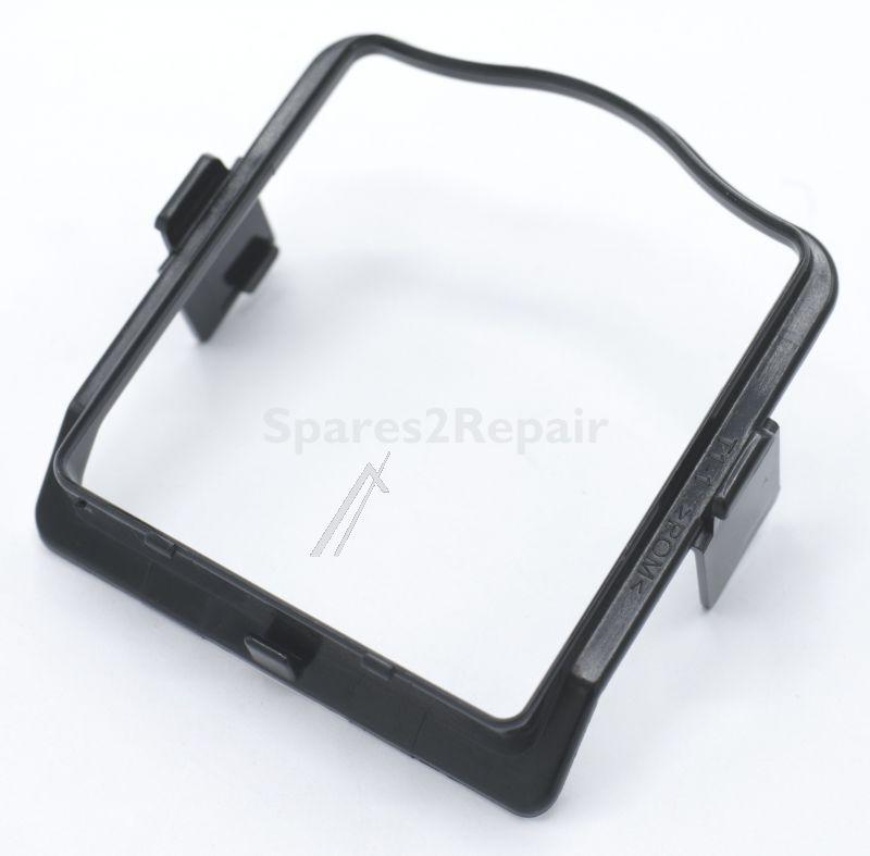 Fixings And Brackets - 537255 Holder [Delonghi]