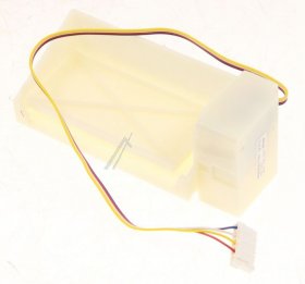 Samsung Damper Thermostat - Da31-00333c Motor Geared Dc Damper nsba001tn1 12v 60