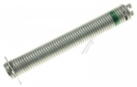 Fixings And Brackets - 00606474 Holder [Bosch Siemens]