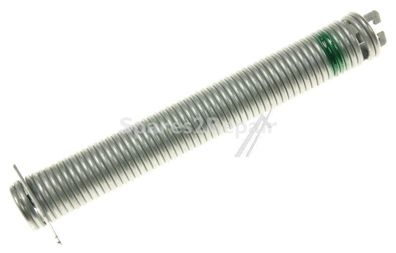 Fixings And Brackets - 00606474 Holder [Bosch Siemens]
