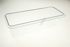 Hisense Gorenje Vegetable Drawer - 525361 Crisper Pan Hpi6 Fl 031