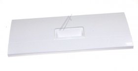 Hisense Gorenje Freezer Case Flap - 396233 Compartment Door Zo 60 V194bk030nes
