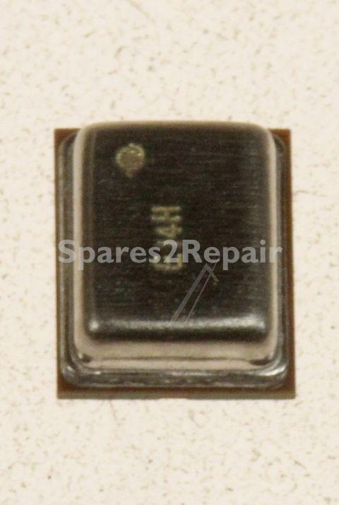 Samsung Microphone - 3003-001200 Microphone Mems