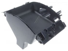 Housing - Ms-4a01322 Half Housing-front [Groupe SEB]