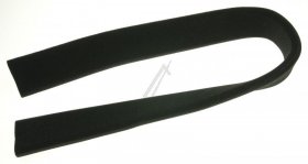 Insulation Material - 4055230066 Panel Kit Acoustic [Electrolux Aeg]