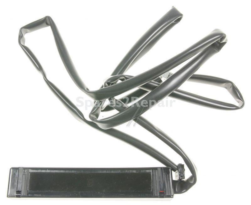 Hisense Gorenje Control Module - 472861 Control Module