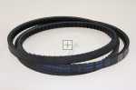 Haier Drive Belts - 0020300054 49052430 Belt