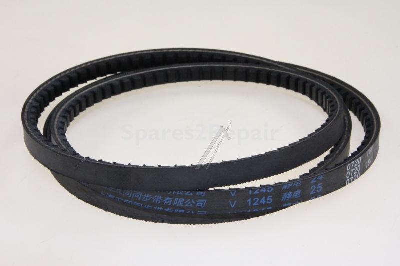Haier Drive Belts - 0020300054 49052430 Belt