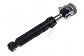 Haier Shock Absorber - 0020700036 49052549 Dampers