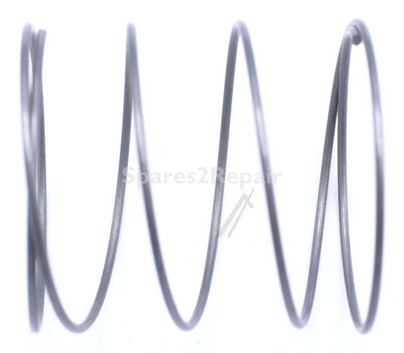 Screw - C00332121 481250218754 Screw M4x18 [Whirlpool Indesit]