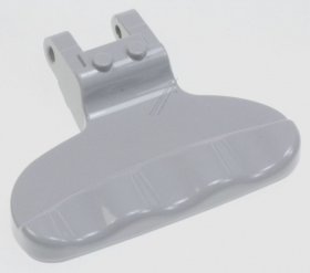 Washing Machine And Tumble Dryer Door Handles - 42083867 Door Handle-d20-clx-mast [Vestel]