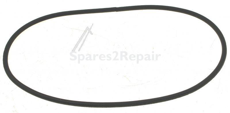 Sealing Materials - 1096847072 Sealing Cover Dust Bag 790mm [Electrolux Aeg]