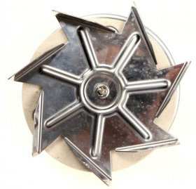 Ventilator Motor - 03010532 Motor C Fan C-t [Sogedis]