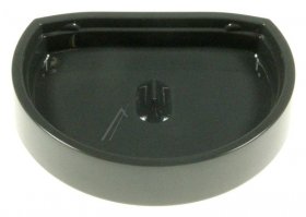 Drip Tray - Ms-623499 Container [Groupe SEB]
