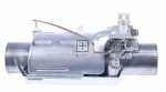 Dishwasher Flow through Heater - C00312589 481290508659 Heating Element 240v [Whirlpool Indesit]