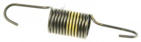 Tub Spring - 00634072 Spring-tank [Bosch Siemens]