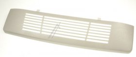 Dometic Grid - 386230146 Grid