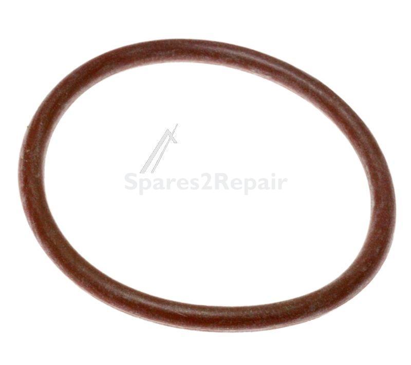 Sealing Materials - 00614930 Sealing [Bosch Siemens]