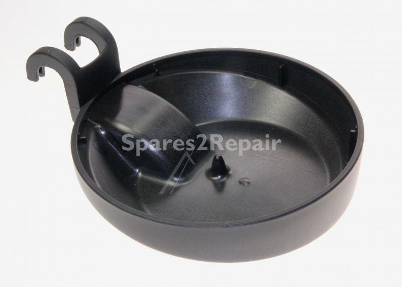 Drip Tray - Ms-622683 Container [Groupe SEB]