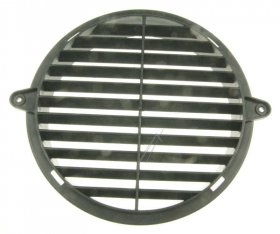 Air Vent Grille - 50268698003 Air Ventilation Grille [Electrolux Aeg]