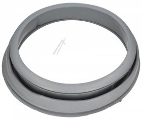 Haier Door Seal Washing Machine - 0020300500 49051622 Cushion Viewing Window