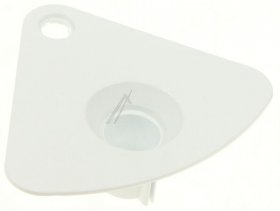 Panel - 12132000000057 Temperature-control Panel [Midea]