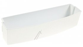 Refrigerator - Freezer Door Shelf - 00353056 Tray [Bosch Siemens]