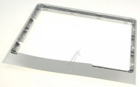 Frame - C00324451 481010468758 Frame Freezer 10809 [Whirlpool Indesit]