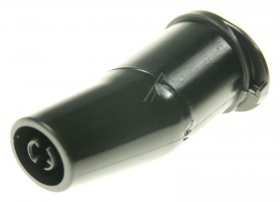 Nozzle - 12027368 Nozzle [Bosch Siemens]