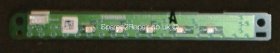 52ZF355DB - Lights - V28A000527A4