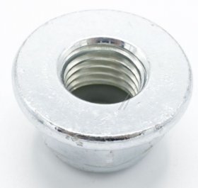 Samsung Nut - 6021-001460 Nut-etc:8010613